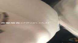 encoxada-326512