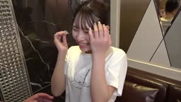 FC2 4971673