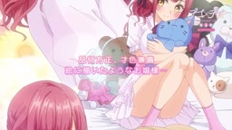 hentai