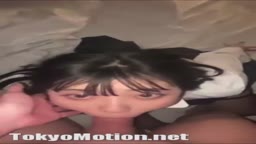 個人用3