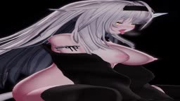 vr オナニー