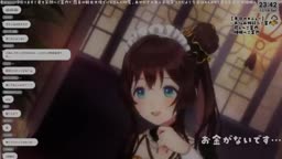 sgrkメン限4