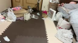 手ブラ