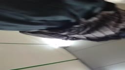逆さ