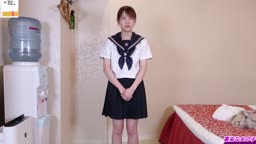 個撮