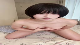 綾波