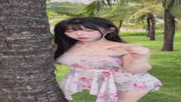 yudi