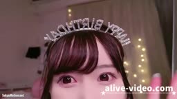 ライブチャット