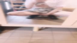 JKオナニー
