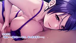 hentai