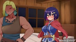 hentai