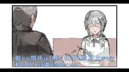 hentai