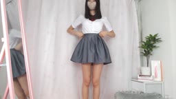 ライブチャット