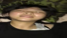 おちんぽ好き