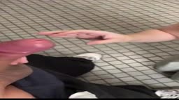フェラ