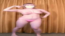 erica