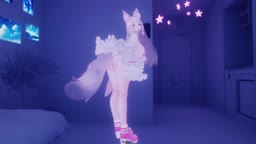 □□
