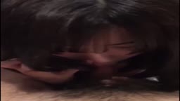 フェラ