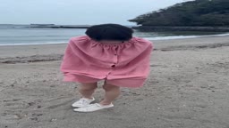 女絵師