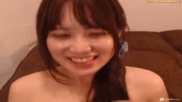 羽目