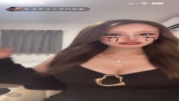 ヒステリックみらんtiktokライブ2