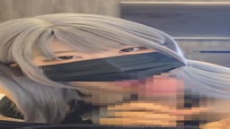 はむ ハメ撮り