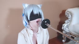 fryu2