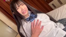 イランハーフの奇跡
