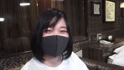 貪欲に絶頂を求める中出しセックス！