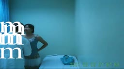 診察