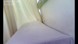 診察