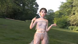 MMD