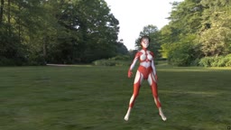 MMD