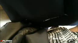 a1
