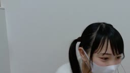 ライブチャット