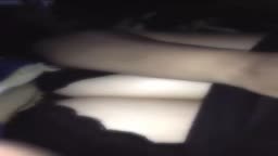 Who is she?