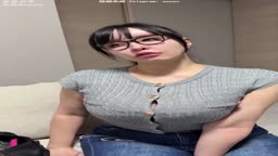 つばさ Kカップ 人妻