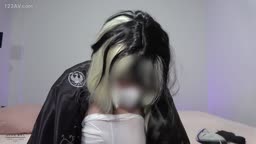 拾い