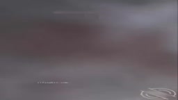 China brother and sister 3 pov