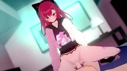 tn　声・音あり　6