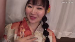 大和なでしこ、呉服店お嬢の休日