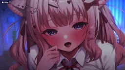 保存用