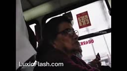 Flashdick