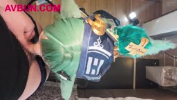 コスプレ，Cosplay