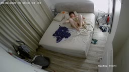 Wife 243