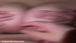 ここな