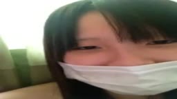 拾い