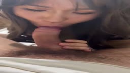 フェラ blowjob