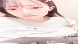 ちーまき　高画質