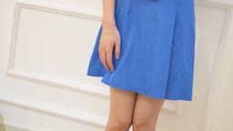 cos